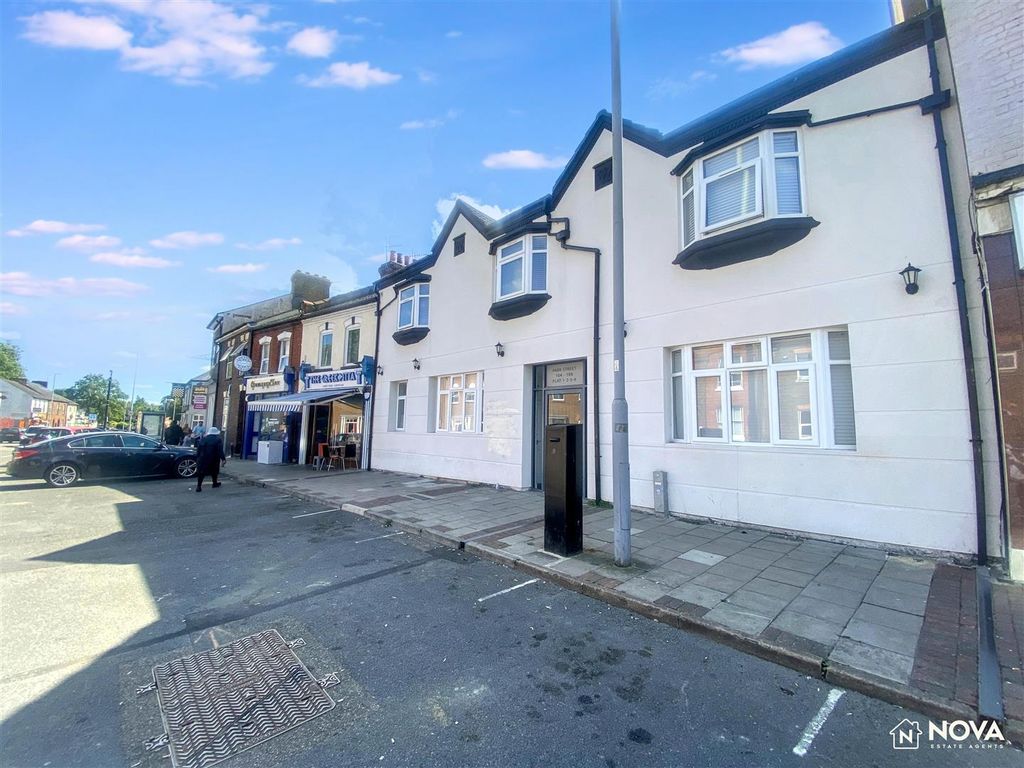 Property photo 1 of 14 Img_5433.Jpg