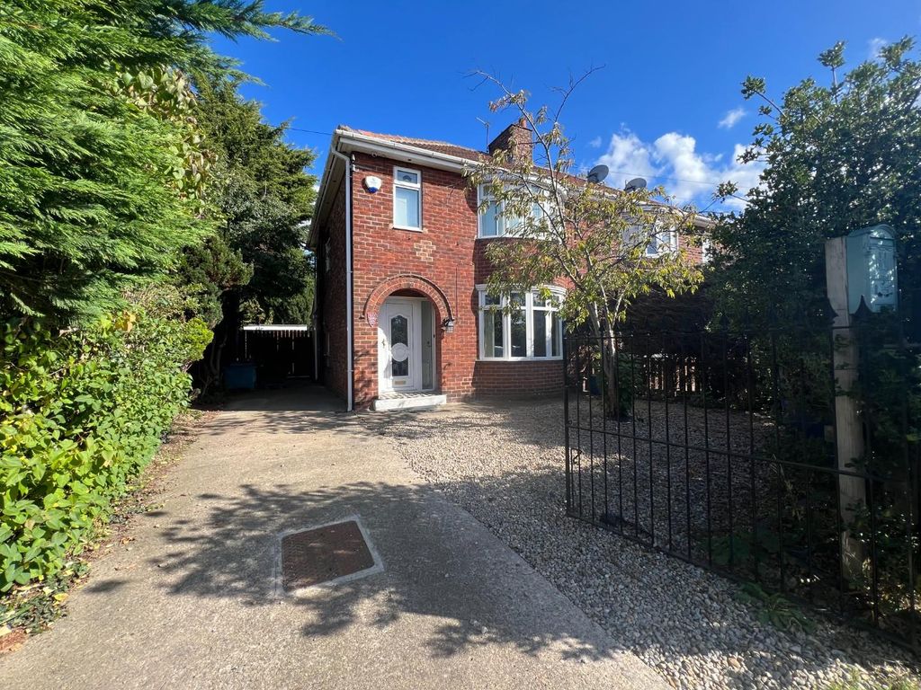 Property photo 2 of 18 Img_8001.Jpg