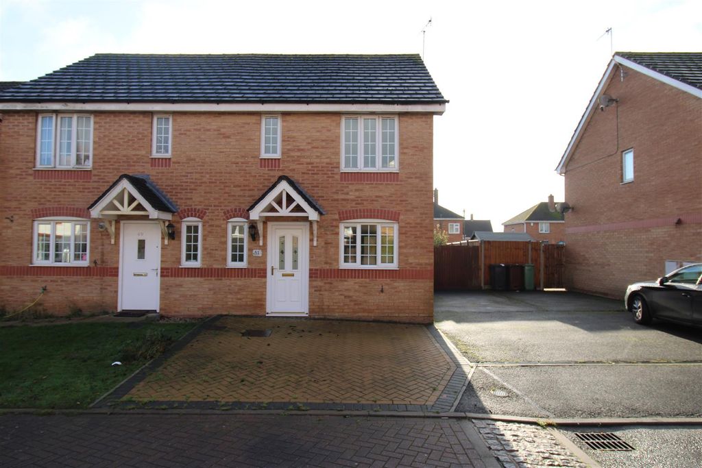 Property photo 1 of 15 Img_6116.Jpg