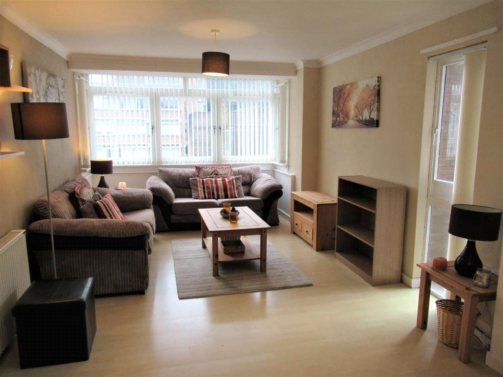 Property photo 2 of 11 Photo 2