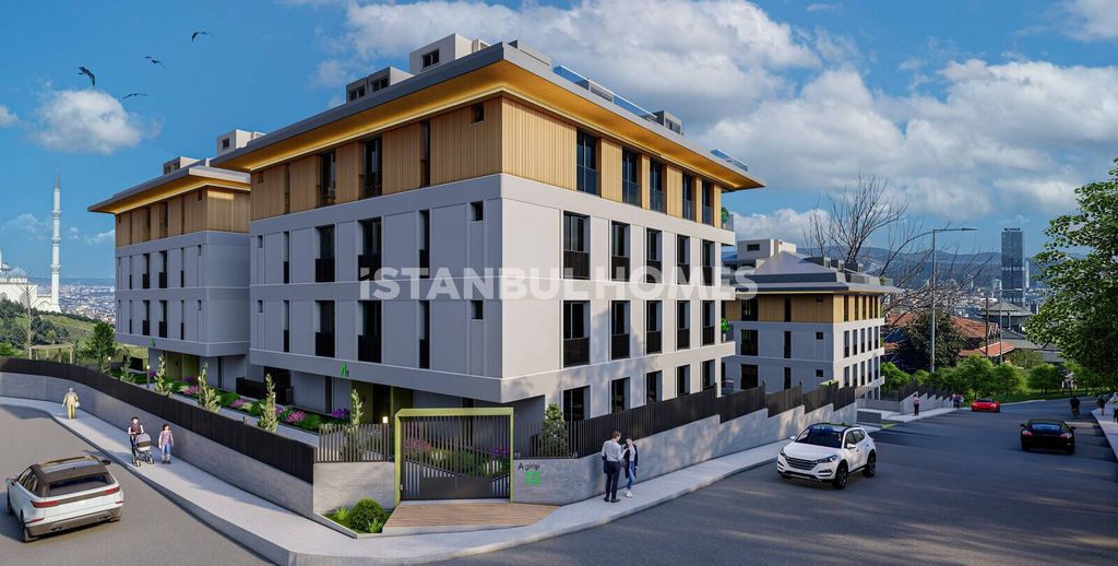 Property photo 2 of 23