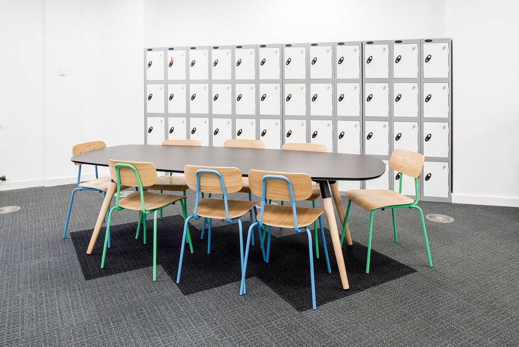 Property photo 1 of 7 Property Image 1