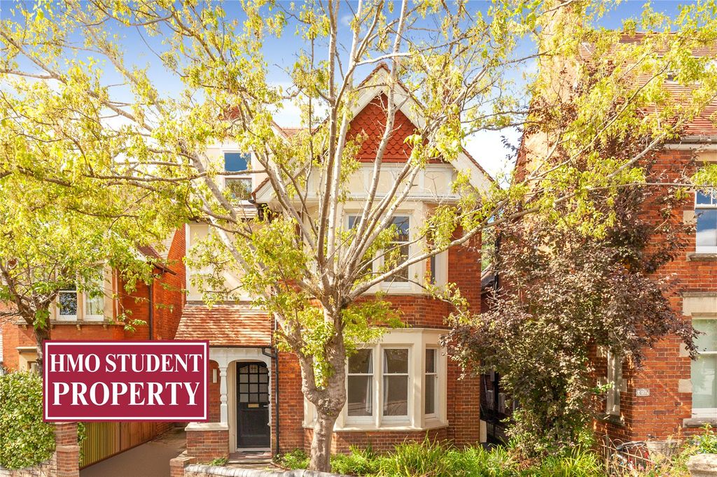 Property photo 1 of 10 Picture No. 13