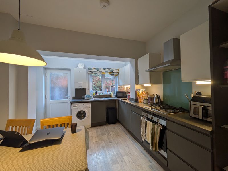 Property photo 3 of 13 Photo 11