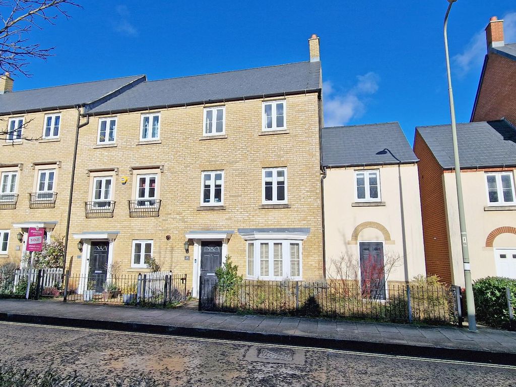 Property photo 1 of 16 20260216_135024.Jpg