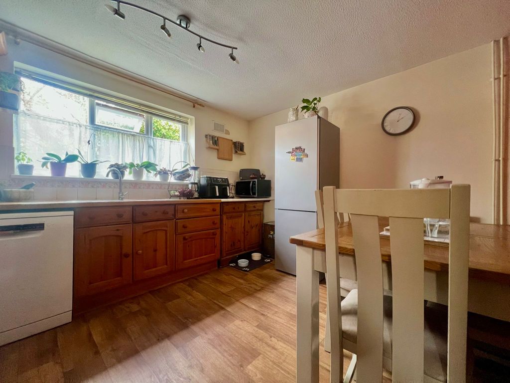 Property photo 3 of 14 Whatsapp Image 2025-10-25 At 4.56.57 Pm (2).Jpeg