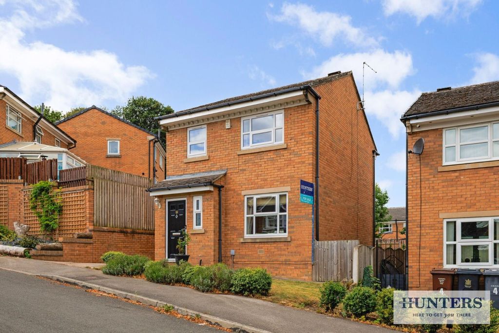 Property photo 1 of 24 97097_6-Roundhead-Fold-Apperley  (1) - Copy_Low.Jp