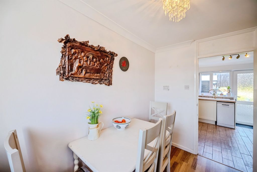 Additional image 8 of 3 bed terraced house for saleBrunel Road, Bulwark, Chepstow NP16