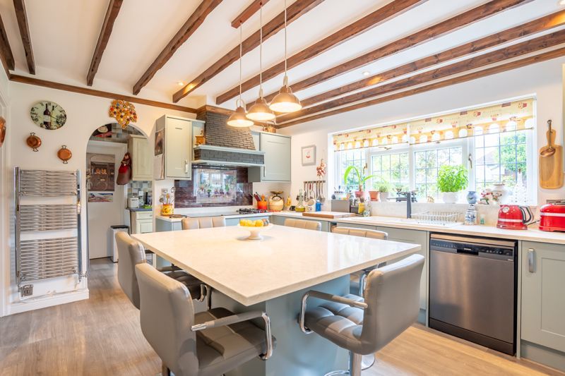 Additional image 5 of 5 bed detached house for saleCrossbush Road, Bognor Regis PO22