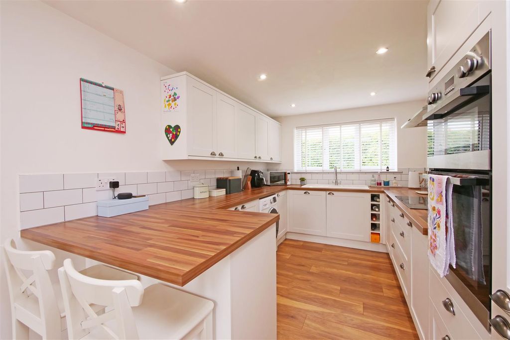 Property photo 2 of 21 P3170425.Jpg