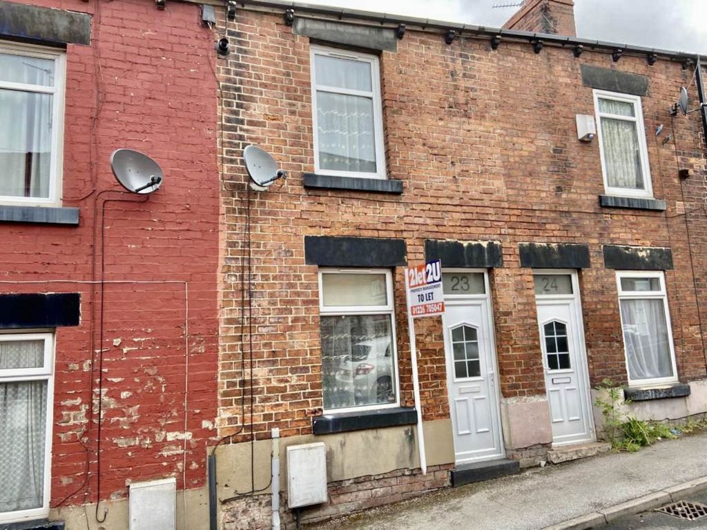 Property photo 1 of 12 Image0 (54)