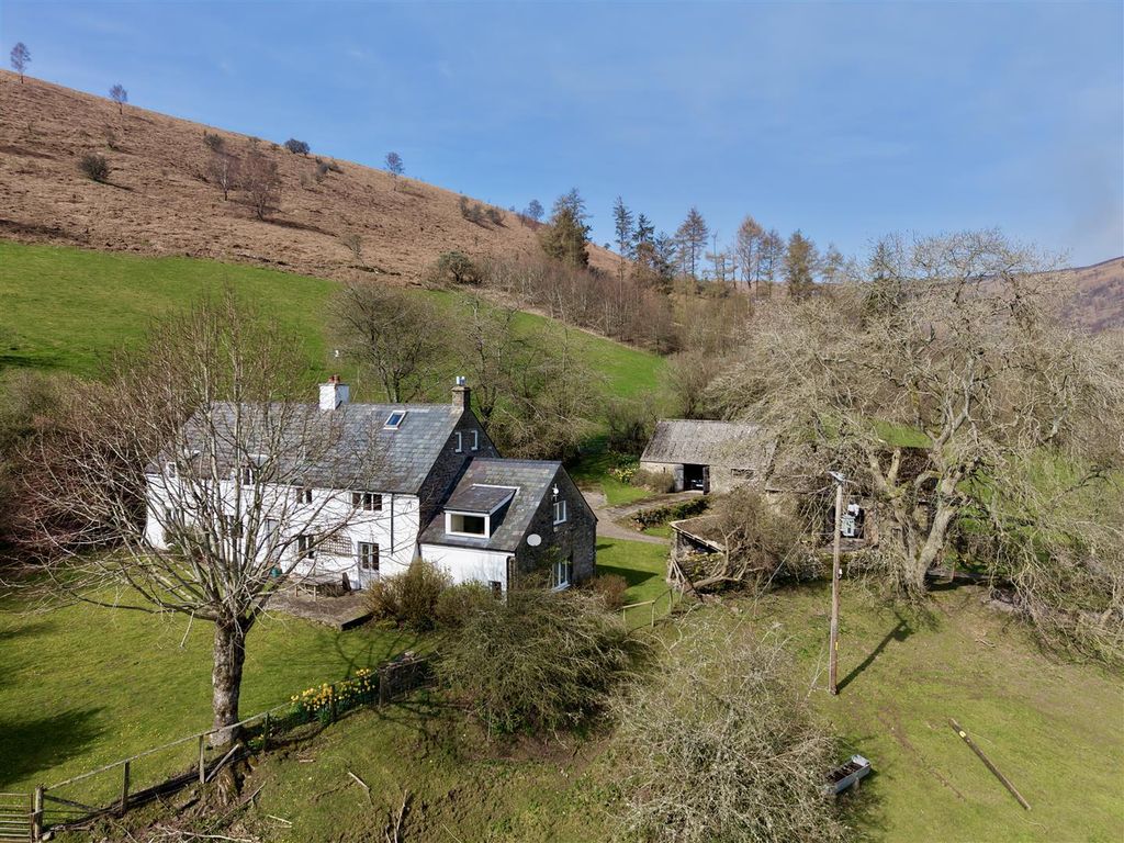 Property photo 1 of 31 Dji_Fly_20260321_115916_0179_1774197009229_Photo.J