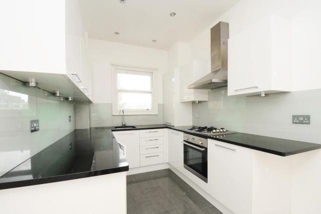 Property photo 1 of 10 Internal View