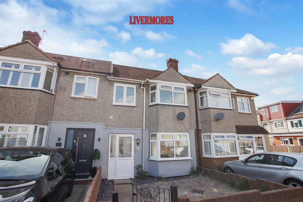 Property photo 1 of 12 Img_5821Dp.Jpg