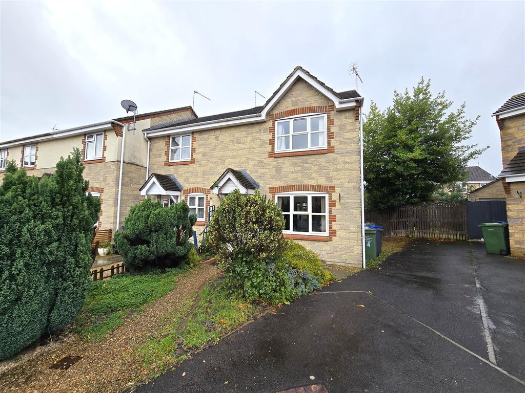 Property photo 1 of 16 20251020_114220.Jpg