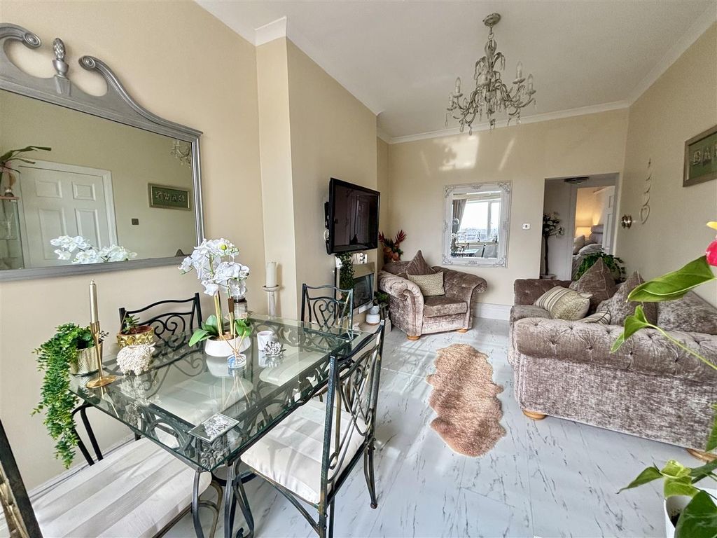 Property photo 2 of 17 Img_3542.Jpeg