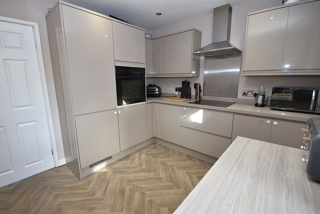 Property photo 2 of 13 Other