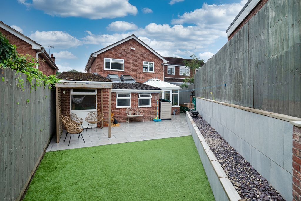 Property photo 1 of 24