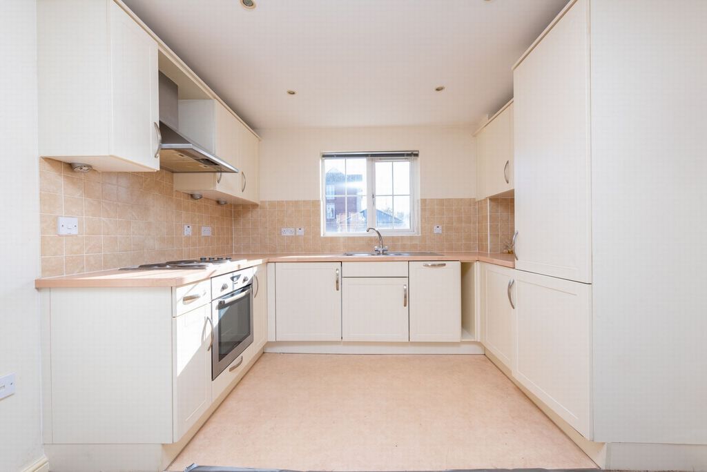 Property photo 2 of 7 Photo 4