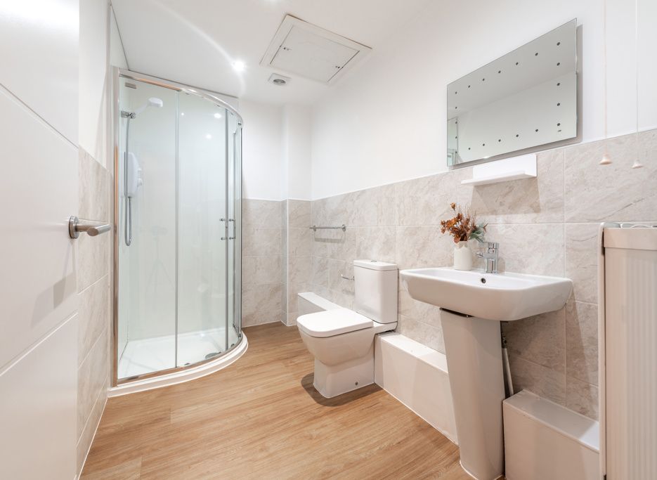 Property photo 2 of 6 Jpeg