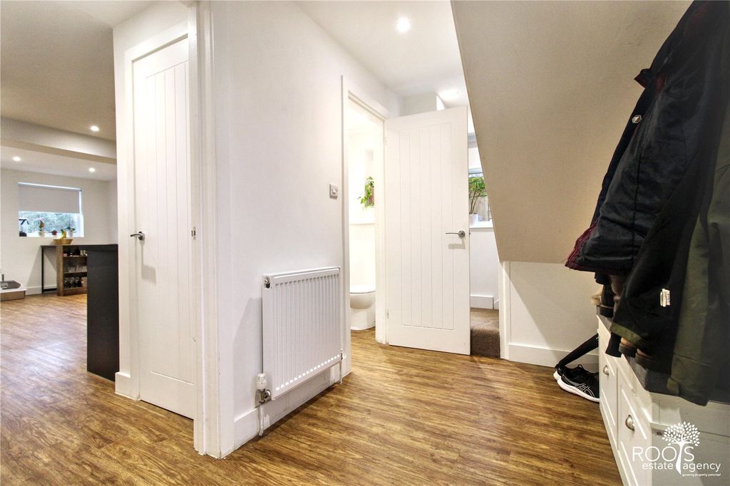 Property photo 3 of 13 Picture No. 05