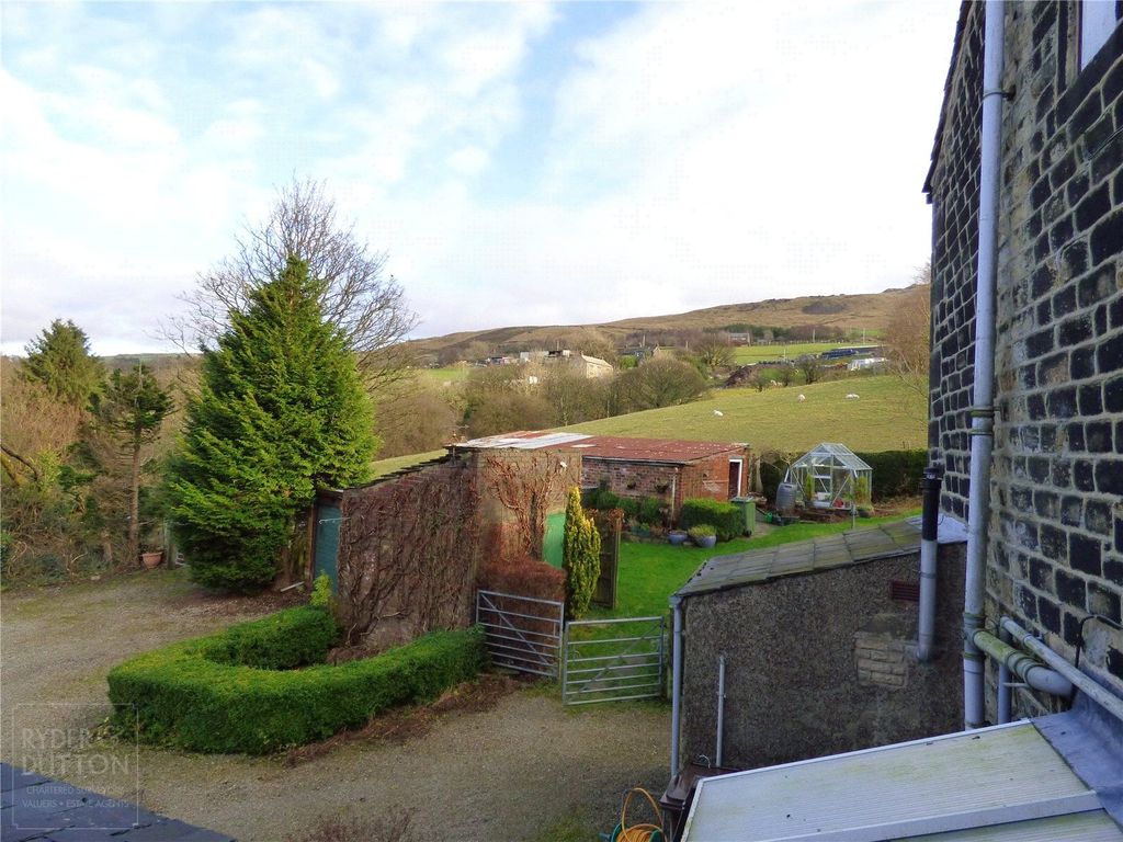 Property photo 3 of 10 Views