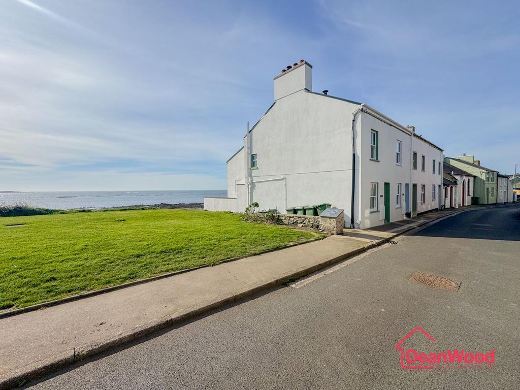 Property photo 1 of 38 1.Jpg