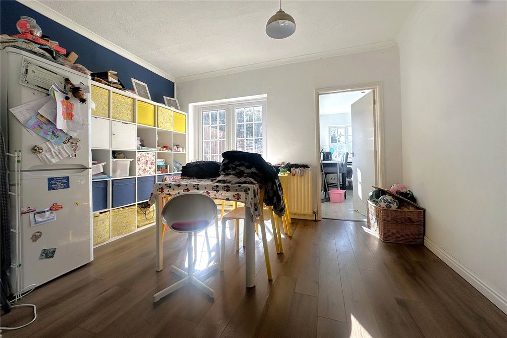 Property photo 3 of 12 Picture No. 09