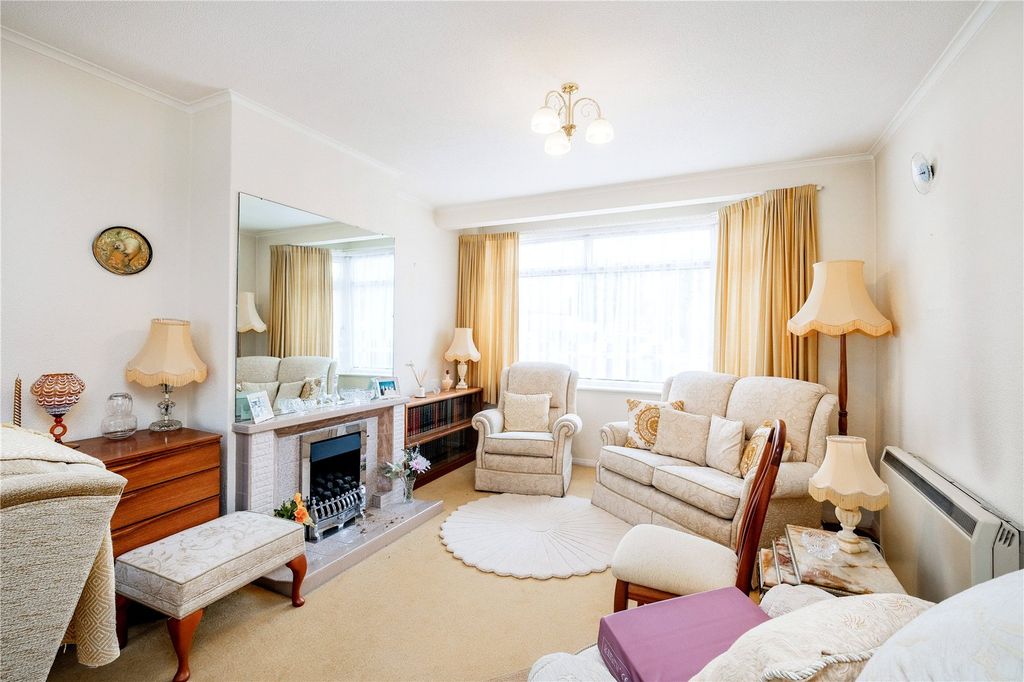 Property photo 2 of 13 Reception/Diner