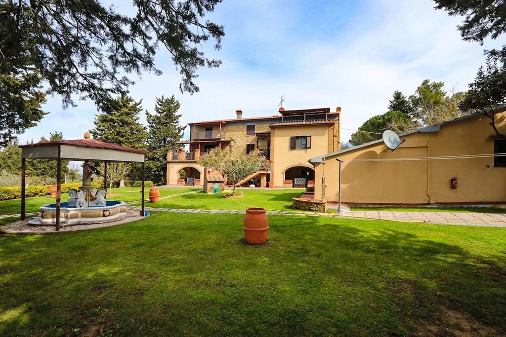 Property photo 3 of 24