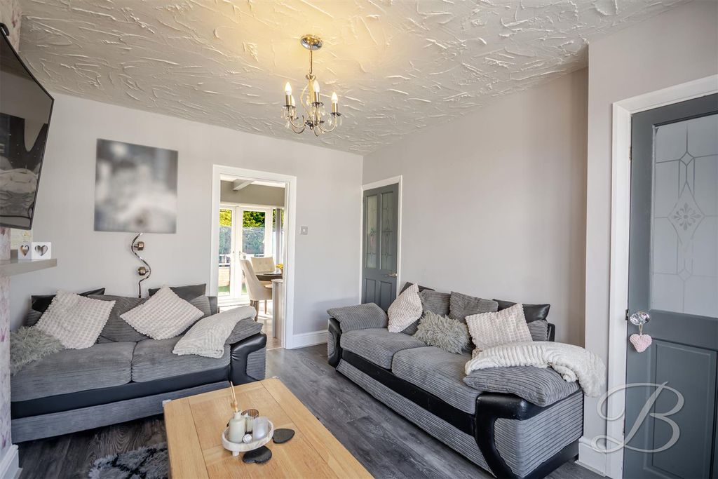 Property photo 2 of 16 Ccltd-18.Jpg