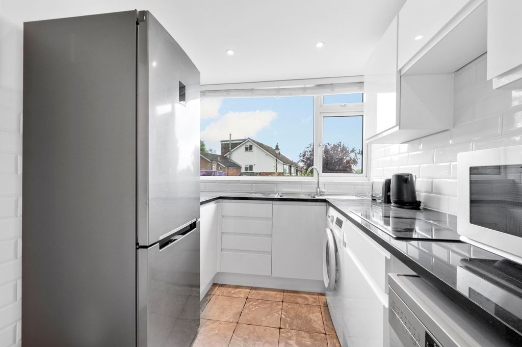 Property photo 1 of 15 Picture No. 04