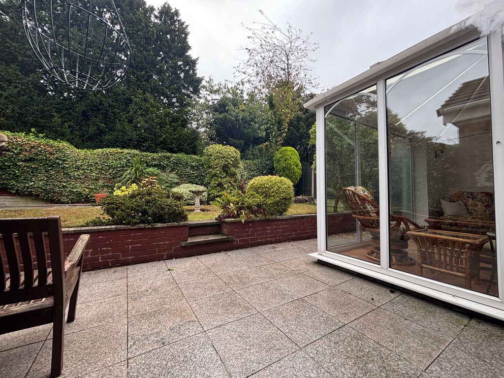 Property photo 1 of 13 Image