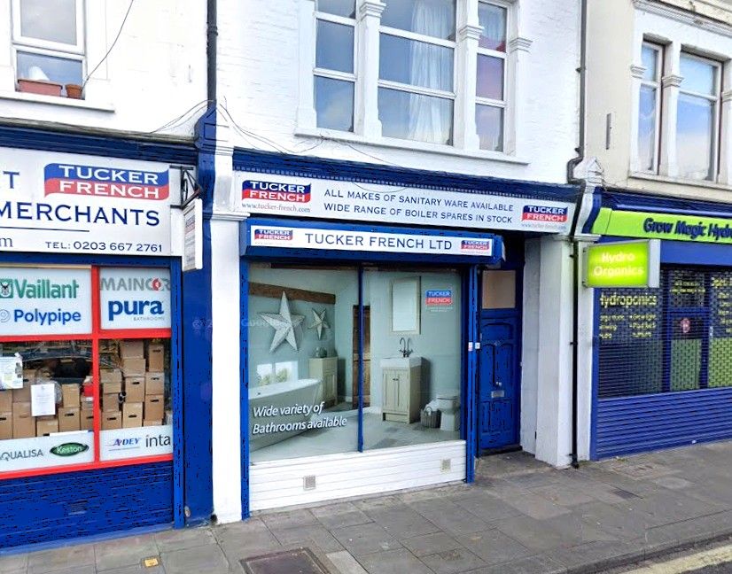 Property photo 3 of 4