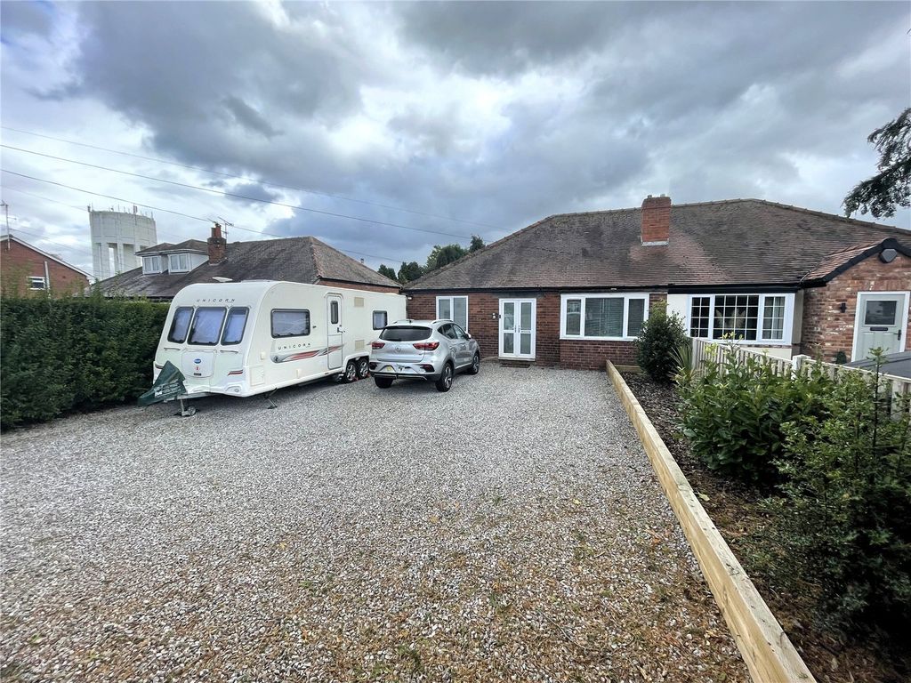 Property photo 1 of 9 Front