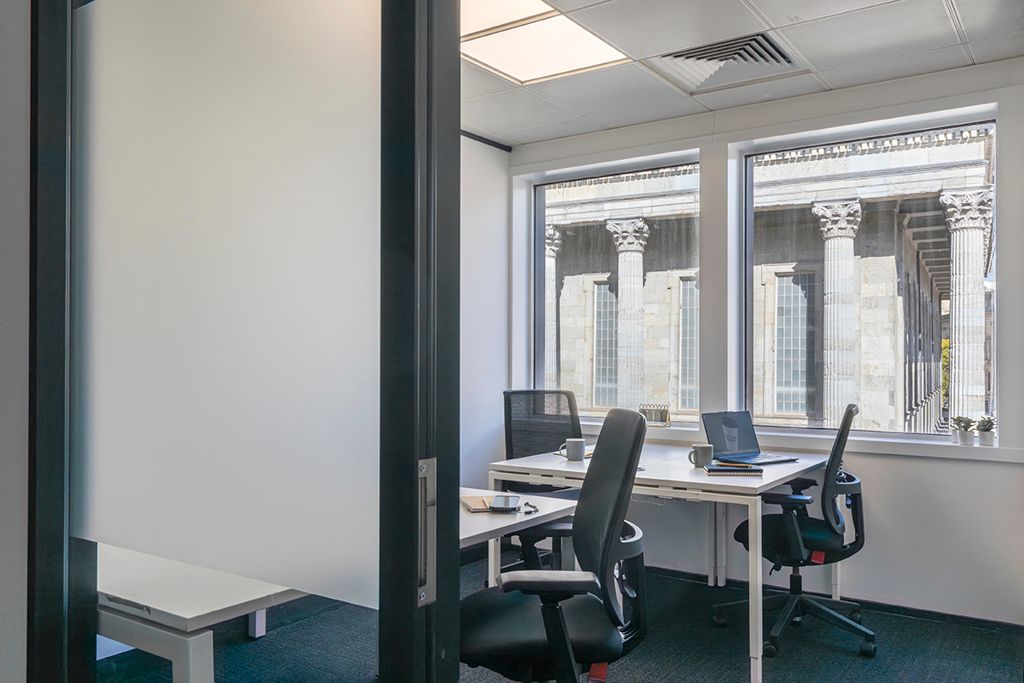 Property photo 3 of 4 Photo 4