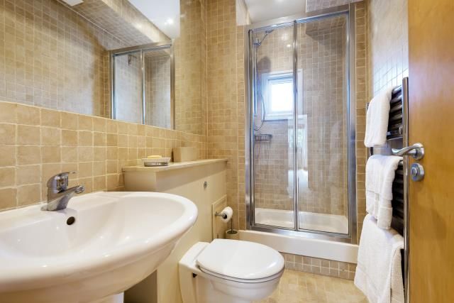 Property photo 3 of 10 Shower Room