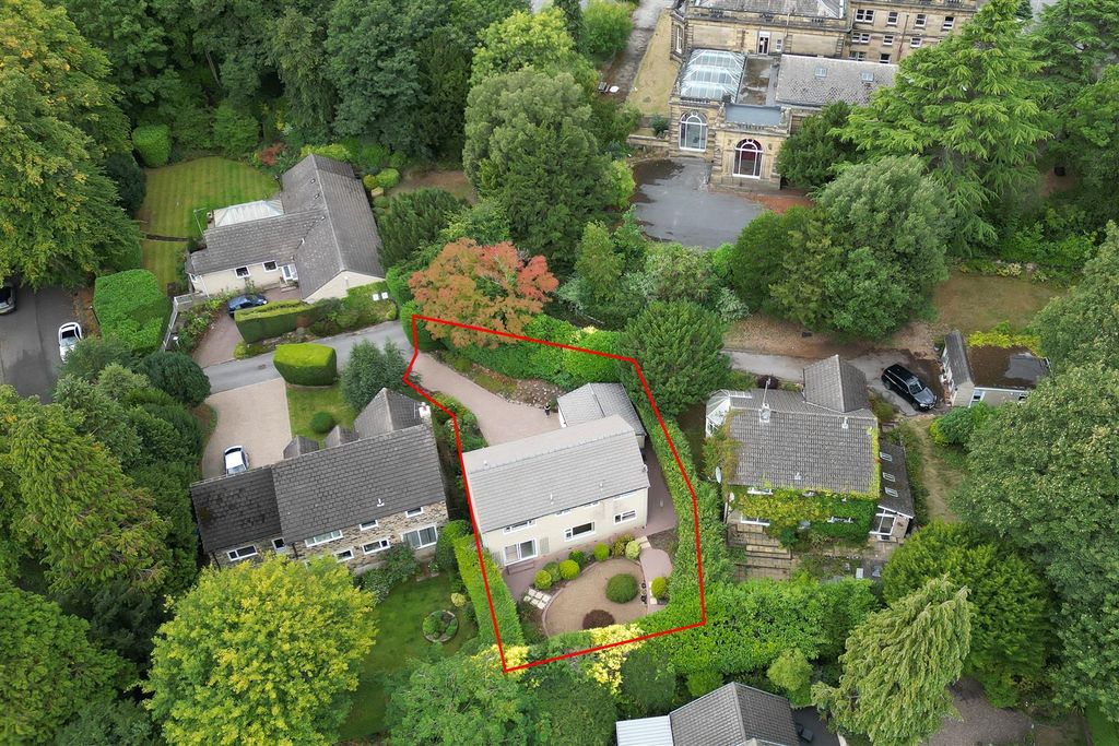 Property photo 3 of 44 Dji_0156.Jpg