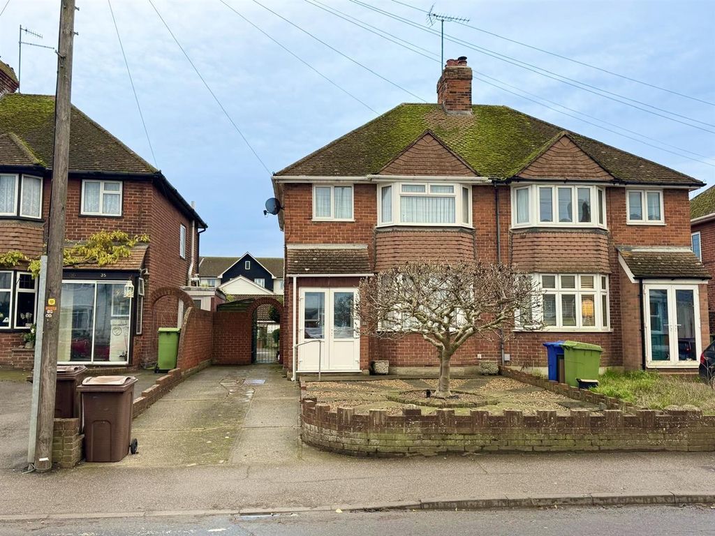 Property photo 1 of 24 Front