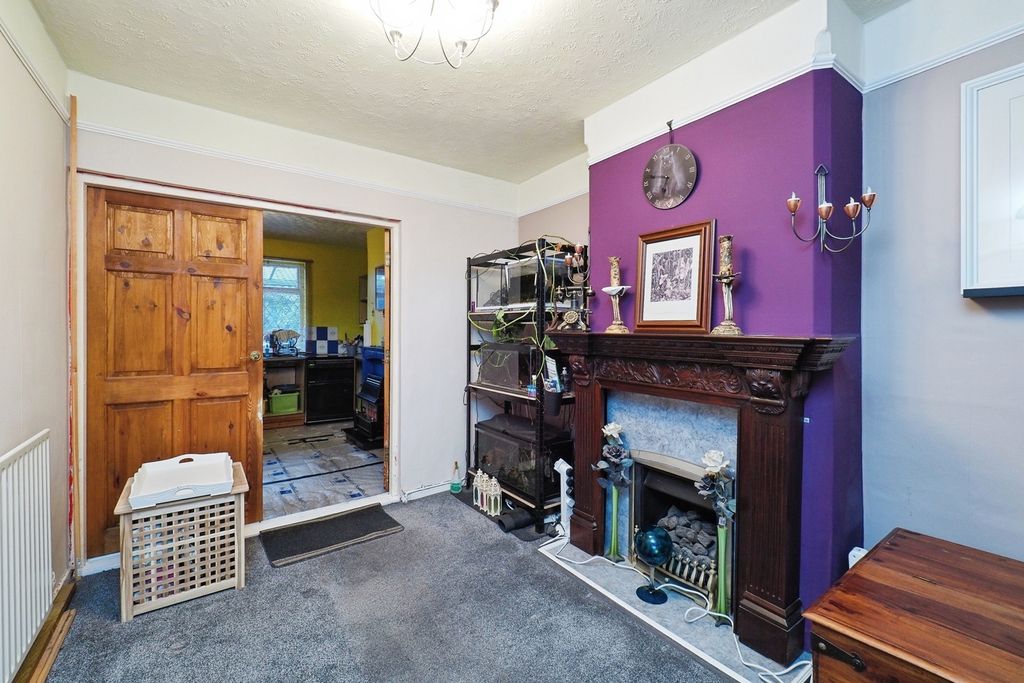 Property photo 2 of 14 Pbox-Img.Jpg