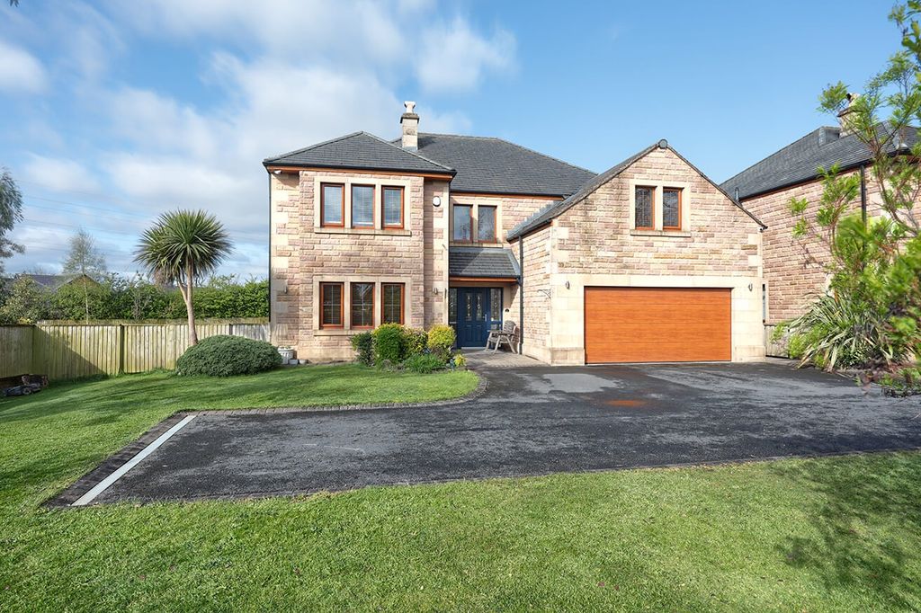 Property photo 1 of 31 2983121
