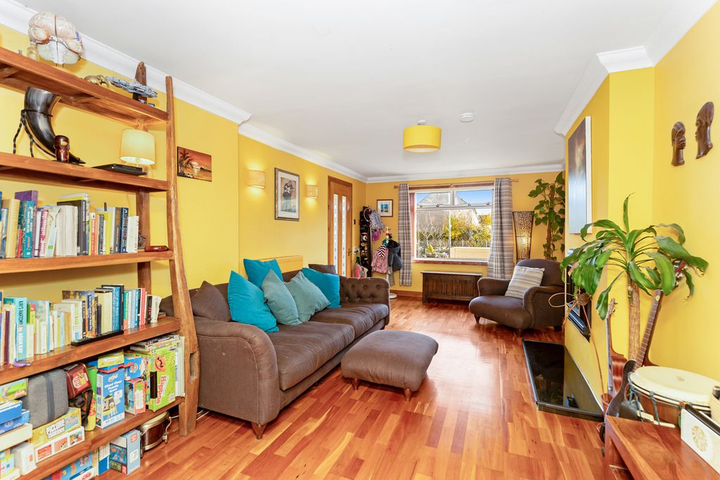 Property photo 3 of 30 Property Image 3