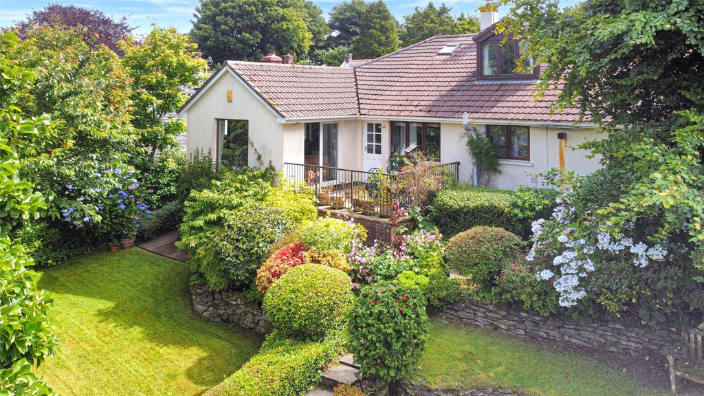 Property photo 1 of 16 Picture No. 19