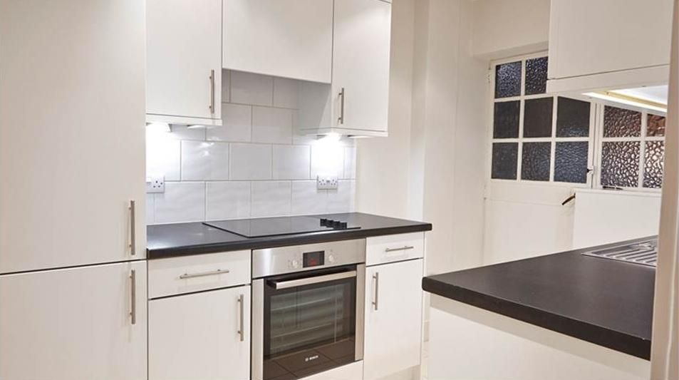 Property photo 3 of 7 Picture No.06