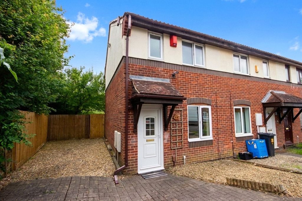 Property photo 1 of 14 Picture No. 30