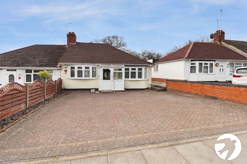 Property photo 1 of 16 Picture No. 21