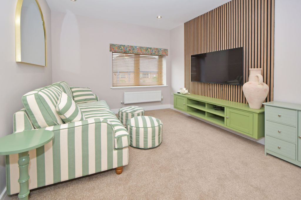 Property photo 1 of 9 Rah_0291