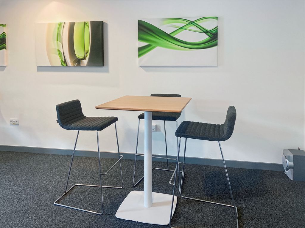 Property photo 1 of 6 Property Image 1