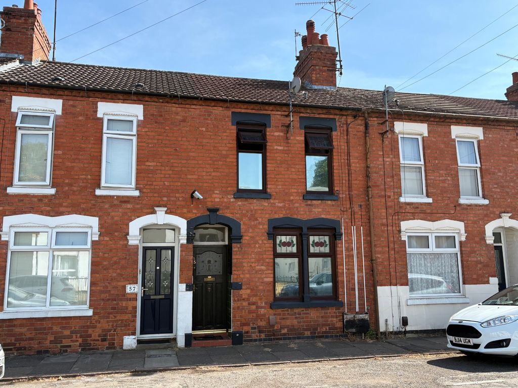 Property photo 1 of 13 Stanley Road