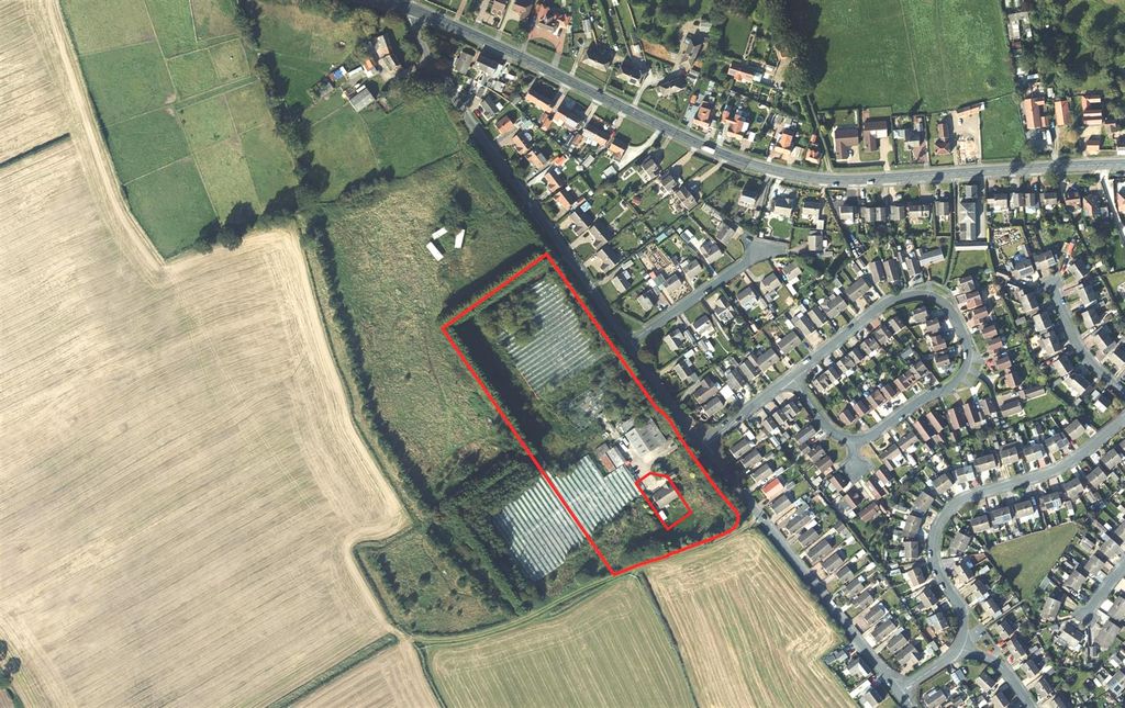 Property photo 1 of 2 Picture1.Png